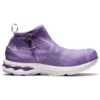 Asics x Vivienne Westwood Gel-Kayano 27 LTX “Vapor” Asics x Vivienne Westwood Gel-Kayano 27 LTX “Vapor”