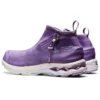 Asics x Vivienne Westwood Gel-Kayano 27 LTX “Vapor” Asics x Vivienne Westwood Gel-Kayano 27 LTX “Vapor”