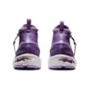 Asics x Vivienne Westwood Gel-Kayano 27 LTX “Vapor” Asics x Vivienne Westwood Gel-Kayano 27 LTX “Vapor”