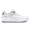 Asics x Vivienne Westwood Gel-Saga “White”
