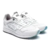 Asics x Vivienne Westwood Gel-Saga “White”