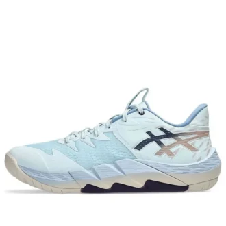 Asics x Yuki Kawamura Unpre Ars LOW 2 RT “Benikakesora”