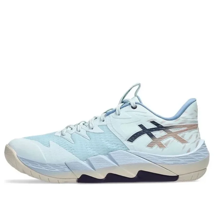 Asics x Yuki Kawamura Unpre Ars LOW 2 RT “Benikakesora”