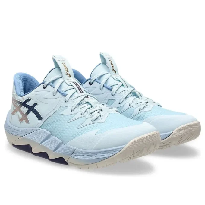 Asics x Yuki Kawamura Unpre Ars LOW 2 RT “Benikakesora”