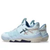Asics x Yuki Kawamura Unpre Ars LOW 2 RT “Benikakesora”