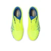 Attack Excounter 2 “Giallo sicurezza”