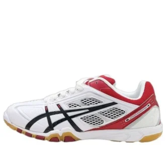 Attack Excounter 327 “Bianco Nero Rosso”