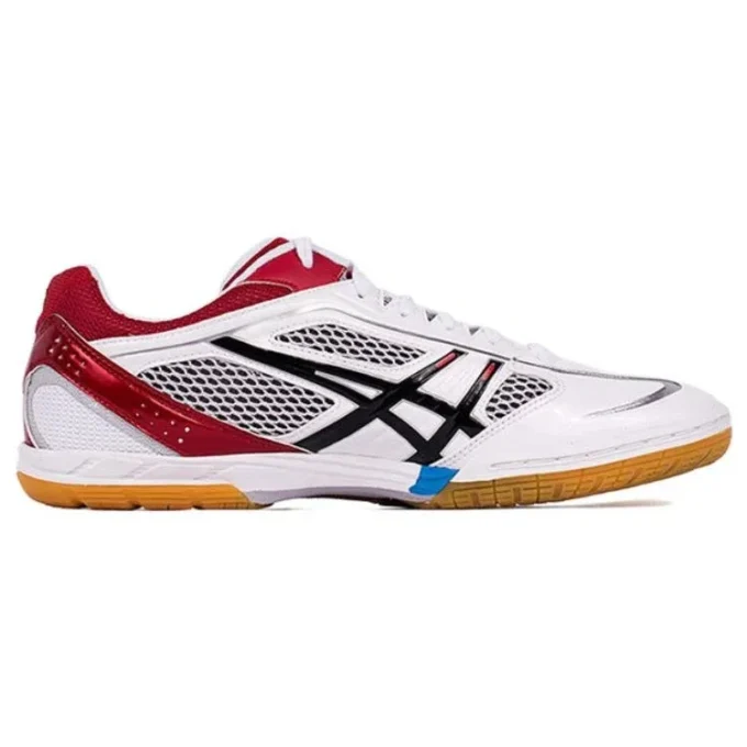 Attack Excounter 327 “Bianco Nero Rosso”