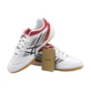 Attack Excounter 327 “Bianco Nero Rosso”