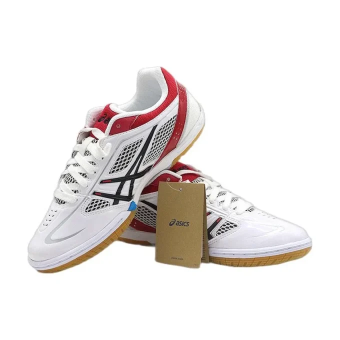 Attack Excounter 327 “Bianco Nero Rosso”
