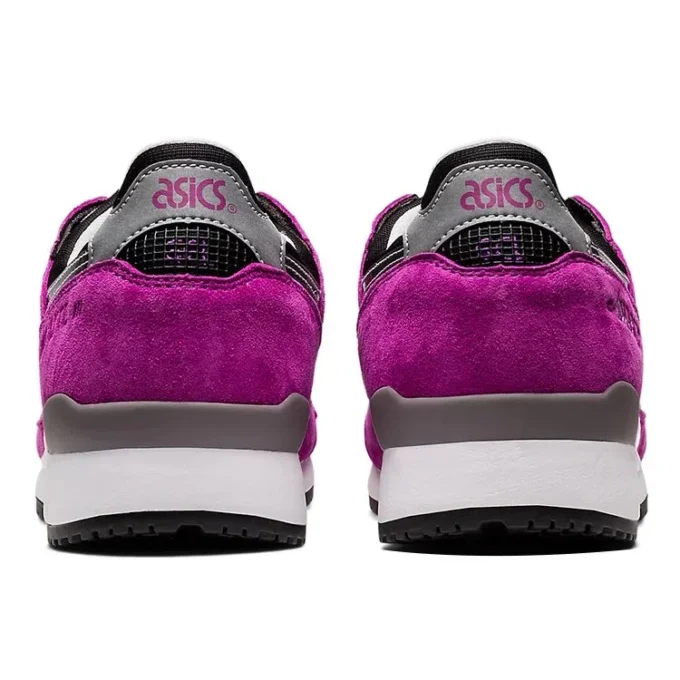 Awake NY x Gel-Lyte 3 “Black Pink”