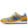 Awake NY x Gel-Lyte 3 “Della Robbia Blue”