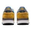 Awake NY x Gel-Lyte 3 “Della Robbia Blue”