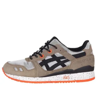 Bait x Gel-Lyte 3 “Guardian”