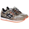 Bait x Gel-Lyte 3 “Guardian”
