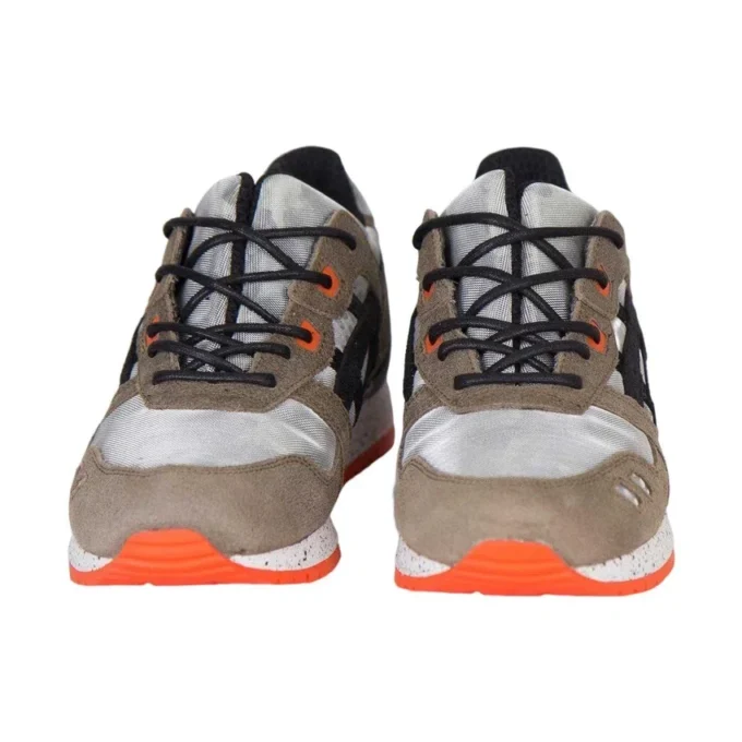 Bait x Gel-Lyte 3 “Guardian”