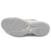 Beyond FF “Bianco/Giallo Luminescente”