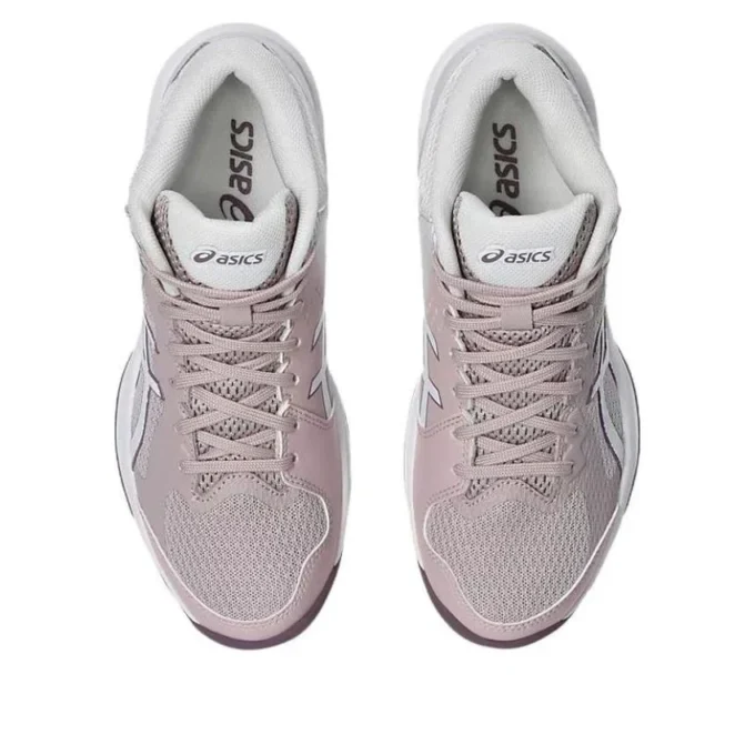 Beyond FF MT “Watershed Rose White”