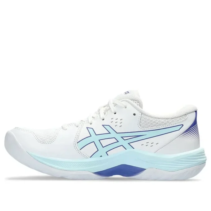 Beyond FF “White Aquamarine”