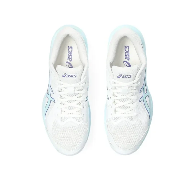 Beyond FF “White Aquamarine”