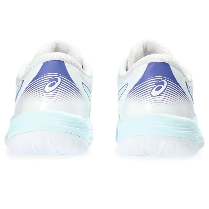 Beyond FF “White Aquamarine”