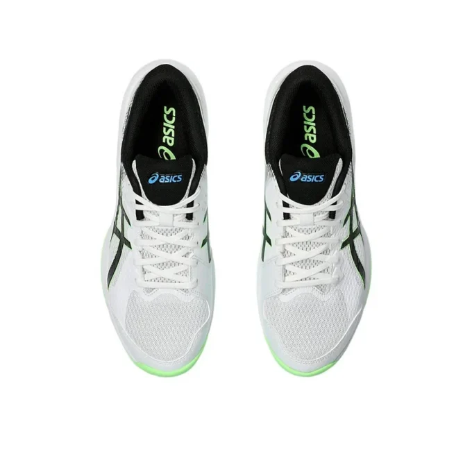 Beyond FF “White Lime Burst”
