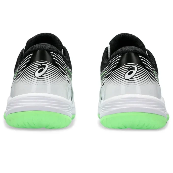 Beyond FF “White Lime Burst”