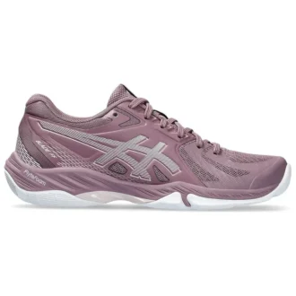 Blade “Dusty Mauve White”