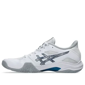 Blade FF 2 “Bianco Mako Blue”