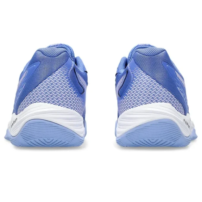 Blade FF “Blue Purple”