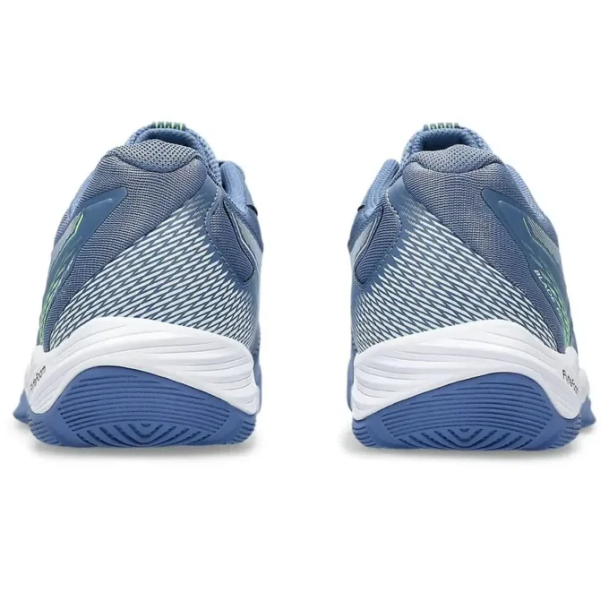 Blade FF “Denim Blue”