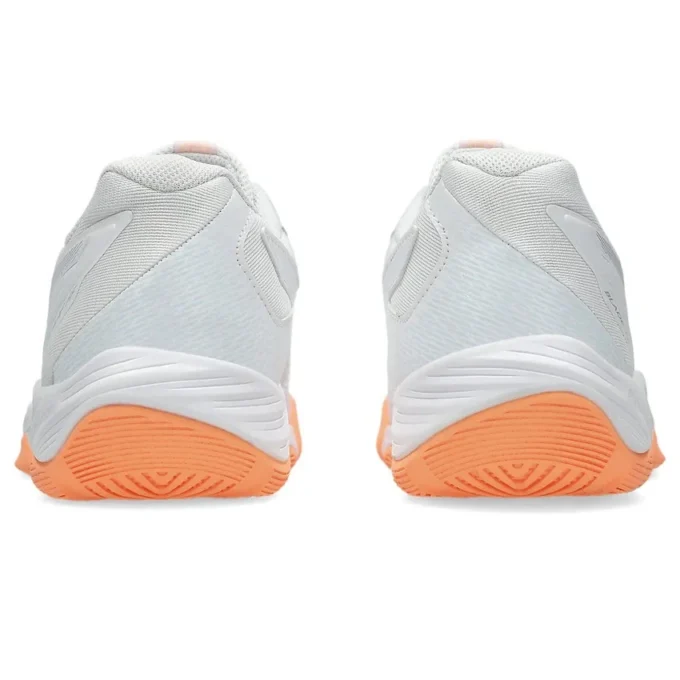Blade FF “Grey Orange”