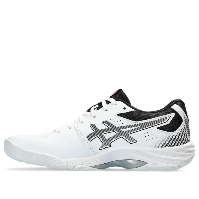 Blade FF “White Hot Pink”