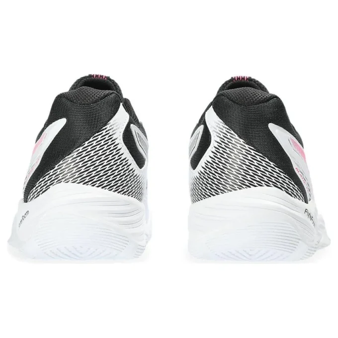 Blade FF “White Hot Pink”