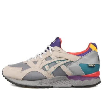 Bodega x Gel-Lyte 5 “Get Wet”