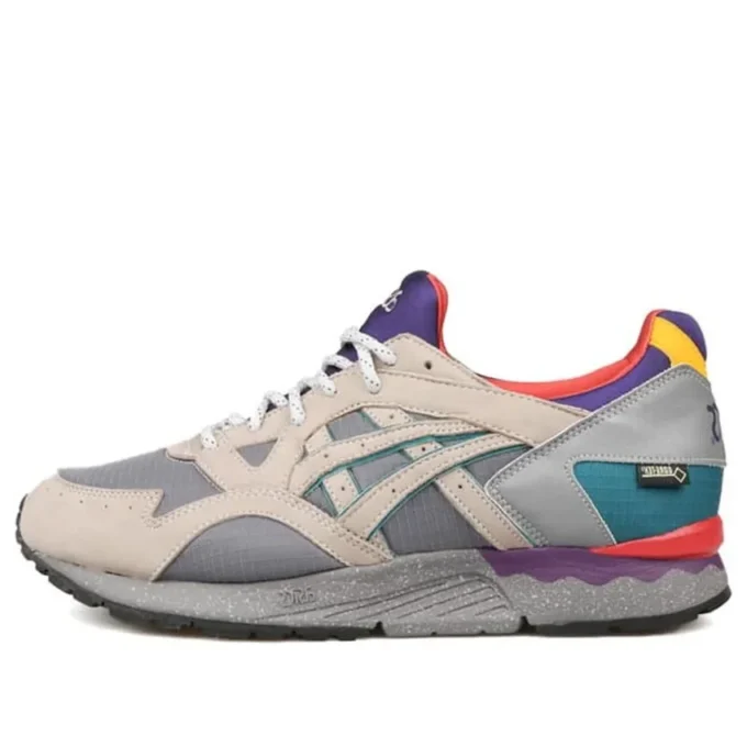 Bodega x Gel-Lyte 5 “Get Wet”