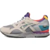 Bodega x Gel-Lyte 5 “Get Wet”