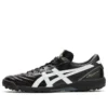 C3 FF TF Turf “Nero Bianco”