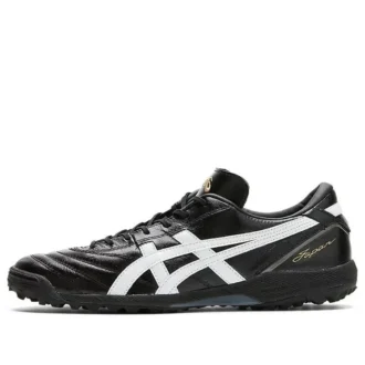 C3 FF TF Turf “Nero Bianco”