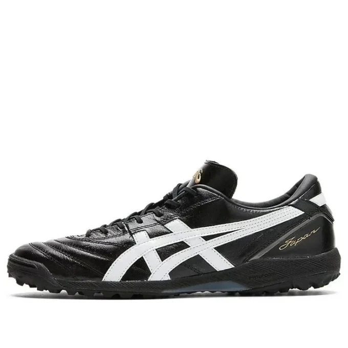 C3 FF TF Turf “Nero Bianco”