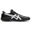 C3 FF TF Turf “Nero Bianco”
