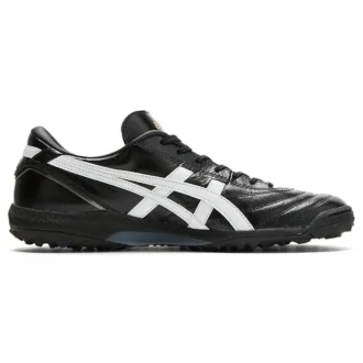 C3 FF TF Turf “Nero Bianco”