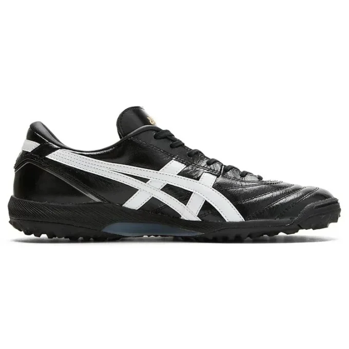 C3 FF TF Turf “Nero Bianco”
