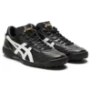 C3 FF TF Turf “Nero Bianco”