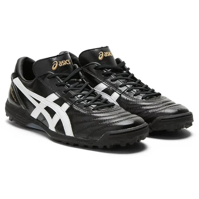 C3 FF TF Turf “Nero Bianco”