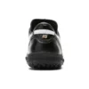 C3 FF TF Turf “Nero Bianco”