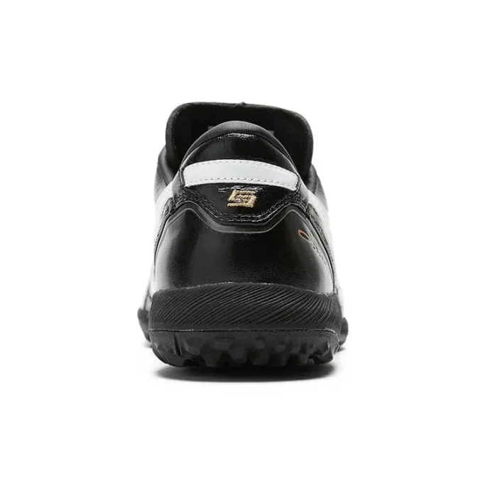 C3 FF TF Turf “Nero Bianco”