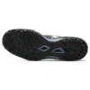 C3 FF TF Turf “Nero Bianco”