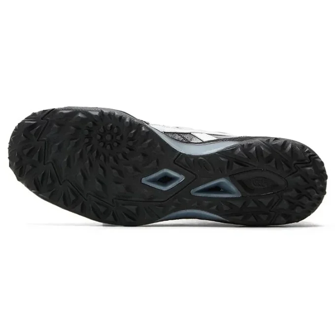 C3 FF TF Turf “Nero Bianco”