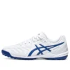 Calcetto K WD 9 TF “Bianco Blu”